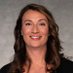 Sally Polhamus (@sallyspo) Twitter profile photo Sally Polhamus (@sallyspo) Twitter profile photo