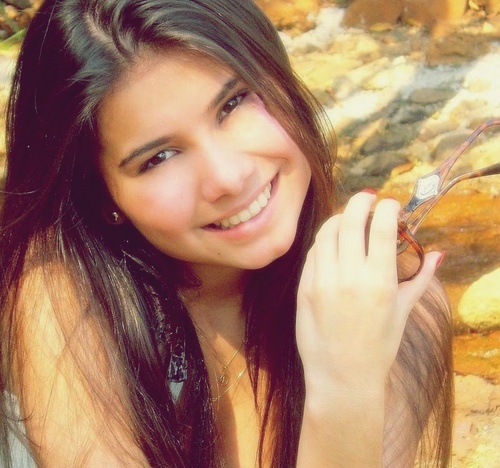 Te deixa louco, conhecida como a morena 10 ♪