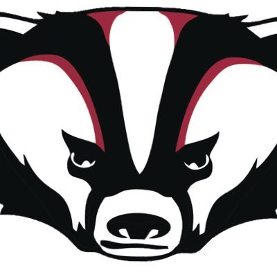 beebepark's profile picture. Beebe Arkansas Parks and Recreation