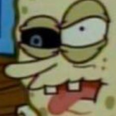 hailbatin's profile picture. 