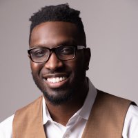 Dr. Kevin Ahmaad Jenkins (@kjanswers) 's Twitter Profile