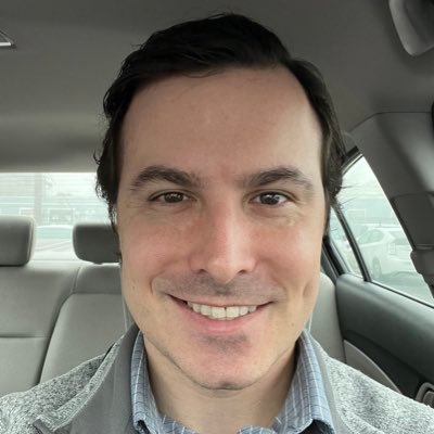 dlfuller's profile picture. Public Health Physician. Trained in Med-Peds and Infectious Diseases. Views expressed are my own.