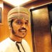 م. محمد بن سعيدان (@binsaidaan) Twitter profile photo م. محمد بن سعيدان (@binsaidaan) Twitter profile photo