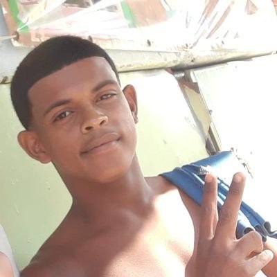 mutano caolha coceirinha 
saudade eterna cv