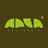 APEA_CANT's profile image