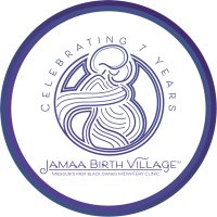 @jamaabirthvillage (@jamaabirth) 's Twitter Profile