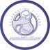 @jamaabirthvillage (@jamaabirth) Twitter profile photo @jamaabirthvillage (@jamaabirth) Twitter profile photo