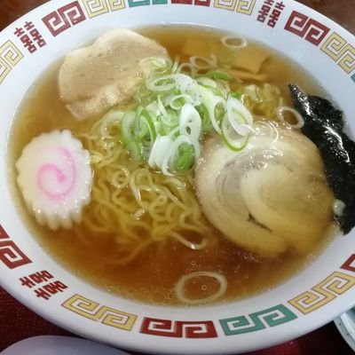 しろうさーん/•᷅•᷄\୭さんのプロフィール画像