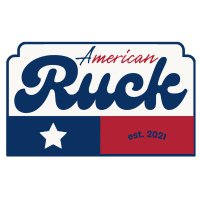 American Ruck(@AmericanRuck) 's Twitter Profile Photo
