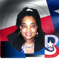 Misty4TX (@misty4tx) Twitter profile photo