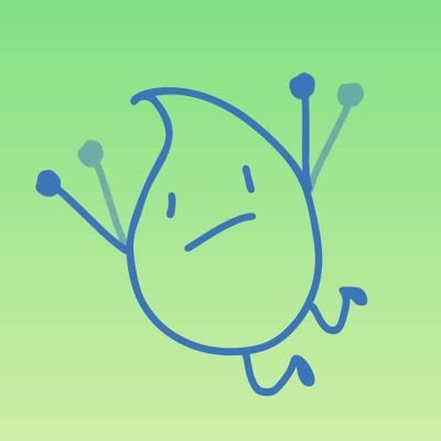 4DJumpman256さんのプロフィール画像