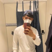 Christian Eric (@ereeeecc) 's Twitter Profile