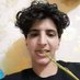 ْعبّدِالُرَقًيَبّ (@xrb2zm91vahnboo) Twitter profile photo ْعبّدِالُرَقًيَبّ (@xrb2zm91vahnboo) Twitter profile photo