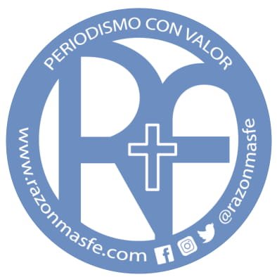 Portal católico de información y evangelización. ¡Construyendo la Cultura de la Vida desde internet!