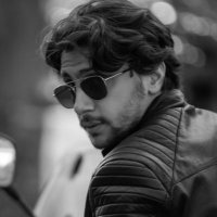 Stabil (@stabiilbakunin) Twitter profile photo