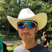 big mezz (@danielmesirow) 's Twitter Profile