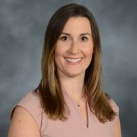 Alexandra King, MD (@kingalexandramd) 's Twitter Profile Photo Alexandra King, MD (@kingalexandramd) 's Twitter Profile Photo
