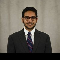 Syed Fazal Hussain (@fuzz1211) 's Twitter Profile