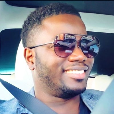 SimpleFams's profile picture. CEO of CribValue LLC, (real estate investment company: https://t.co/Vl0MIGfJ4l)