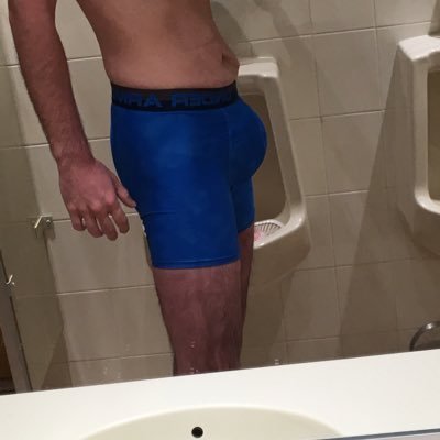 Bi_guy085's profile picture. Bisexual Guy who loves edging and being edged the most... also have an addiction to cock rings 😈New Jersey