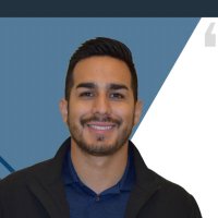 Jason Fuertes (@fuertesturf) 's Twitter Profile Photo