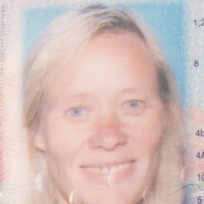 TinaOlmos8's profile picture. 