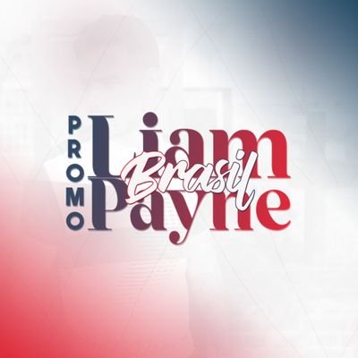 Fan Account | Projeto brasileiro dedicado a promover os trabalhos do cantor e compositor britânico @LiamPayne.
📁@promoIiambr | @plpbrmidia
