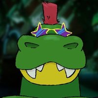 EZAccesses (@ez_access) 's Twitter Profile