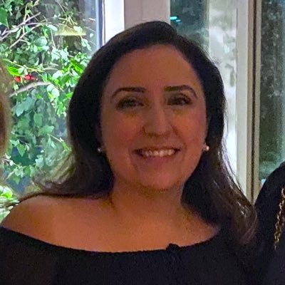 MrsKCerra's profile picture. Mom, Wife, Teacher #EdTech #STEM #STEMLab #Makerspace #STEAM #Collaboration #CreativeLearning