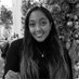Anoushka Bhatt (@bhattanoushka) Twitter profile photo Anoushka Bhatt (@bhattanoushka) Twitter profile photo