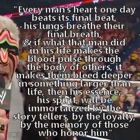ThaDarrylOne's profile picture. Transitioning to my female Account. @GoddessViQtoria 
 
My Ex said it best.  "What took you so long?"