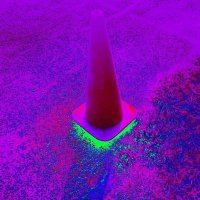 dim_litcorridor (@dim_litcorridor) 's Twitter Profile