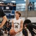 Charlie Theis (@charlietheis14) Twitter profile photo Charlie Theis (@charlietheis14) Twitter profile photo