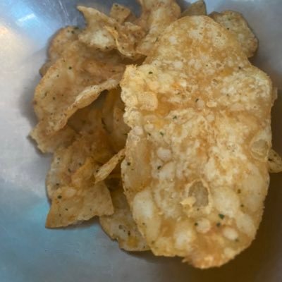 futurestuff3's profile picture. 