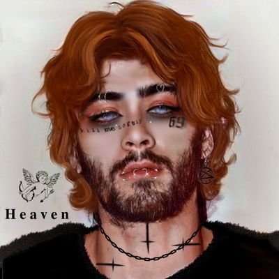 :¨·.·¨:
`·. it's not my problem if you think my world is yours★°
alfa