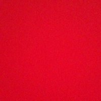 yumi (@yy91104462) 's Twitter Profile