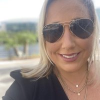 🌴Ashley Bauman 🌴 (@ashleybauman) 's Twitter Profile Photo