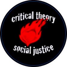 CTSJOxy's profile picture. "...the patient labor giving form to our impatience for liberty..."

on instagram at https://t.co/vlHz7FTJ58