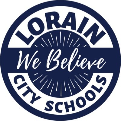 Lorain City Schools Profile