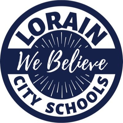 Lorain City Schools