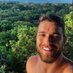 Henrique Marques (@henriqu56111776) Twitter profile photo Henrique Marques (@henriqu56111776) Twitter profile photo