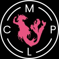 Mermaids Pink Lighthouse Club (@cryptoceanart) 's Twitter Profile Photo Mermaids Pink Lighthouse Club (@cryptoceanart) 's Twitter Profile Photo
