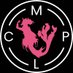 Mermaids Pink Lighthouse Club (@cryptoceanart) Twitter profile photo Mermaids Pink Lighthouse Club (@cryptoceanart) Twitter profile photo