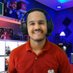 Molusco🦑🎥🎤🎧 (@moluscotube) Twitter profile photo Molusco🦑🎥🎤🎧 (@moluscotube) Twitter profile photo