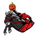 SleepyHollowSoftball (@hollowsoftball) Twitter profile photo SleepyHollowSoftball (@hollowsoftball) Twitter profile photo
