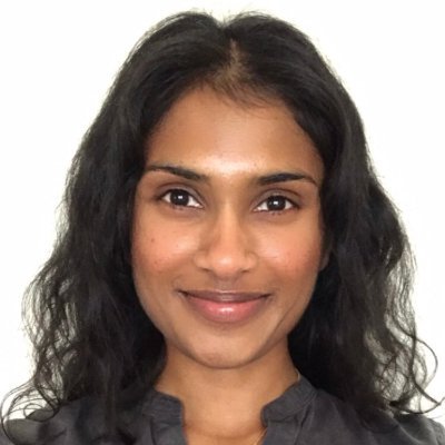 2X Award-Winning Strategic Communicator | #IDEA Departmental Communications Advisor at @yorkregiongovt | Opinions are my own