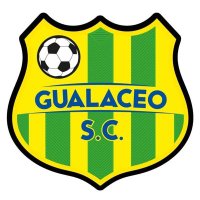 Gualaceo Sporting Club(@Gualaceo_sc) 's Twitter Profile Photo