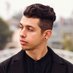 The Missing Self (@phillipchbeeb) Twitter profile photo The Missing Self (@phillipchbeeb) Twitter profile photo
