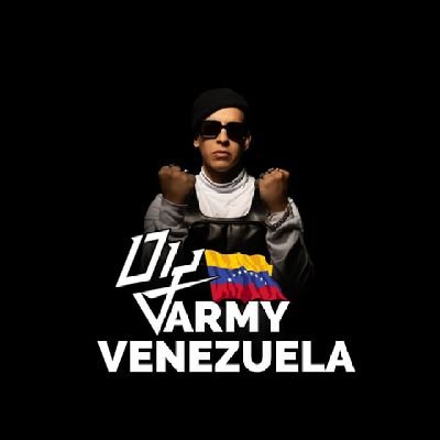 🔥 DYARMY VENEZUELA 🔥

El camino es duro, pero el duro se queda en el camino
instagram: @dyarmy_.vzla