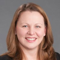 Barbara Nye MD, FAHS (@nyebarbara) 's Twitter Profile Photo Barbara Nye MD, FAHS (@nyebarbara) 's Twitter Profile Photo